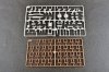 Trumpeter 09549 Russian BMO-T specialized heavy armored personnel carrier 1/35